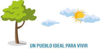 LOGO VIVIR-LAYOS